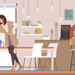 The Future of Work: Coworking